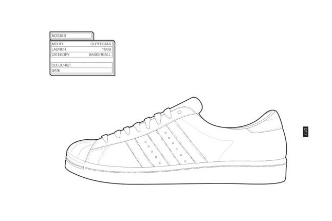 Thesneakerbook 002 1
