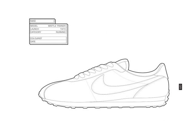 Thesneakerbook 003 1