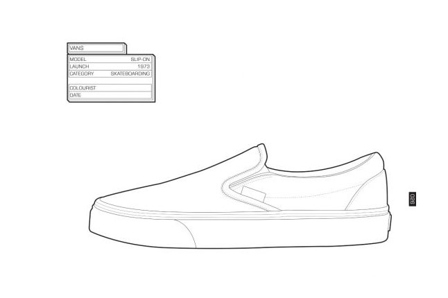 Thesneakerbook 004 1