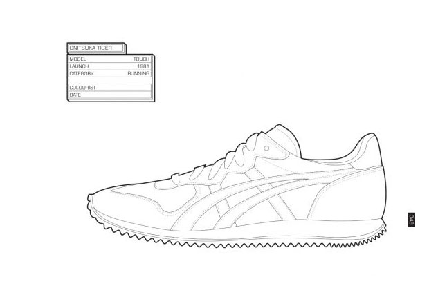 Thesneakerbook 005 1