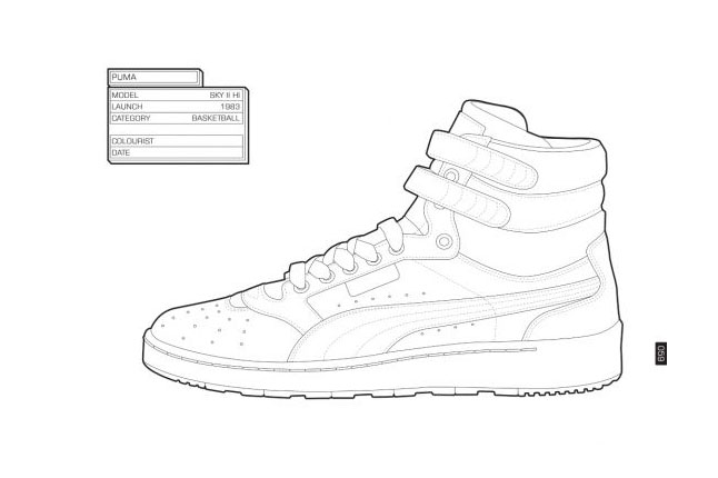 Thesneakerbook 006 1