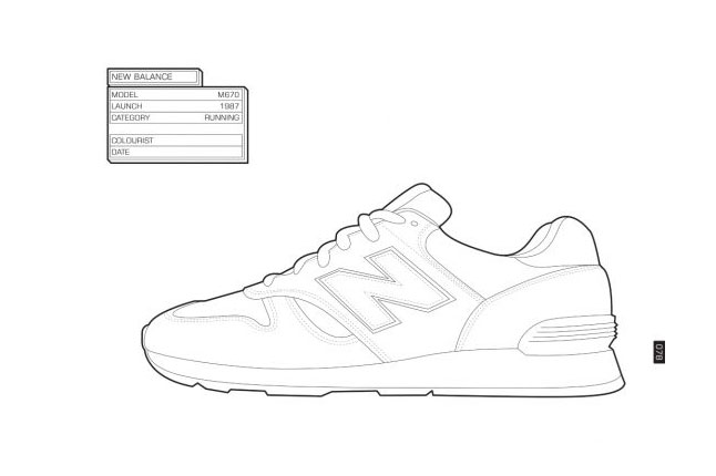 Thesneakerbook 007 1