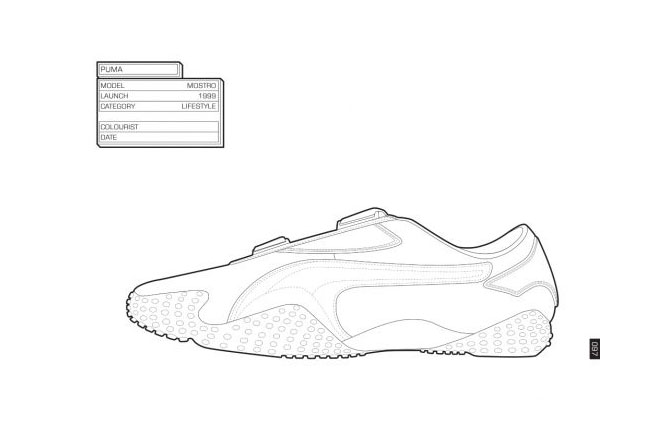 Thesneakerbook 009 1