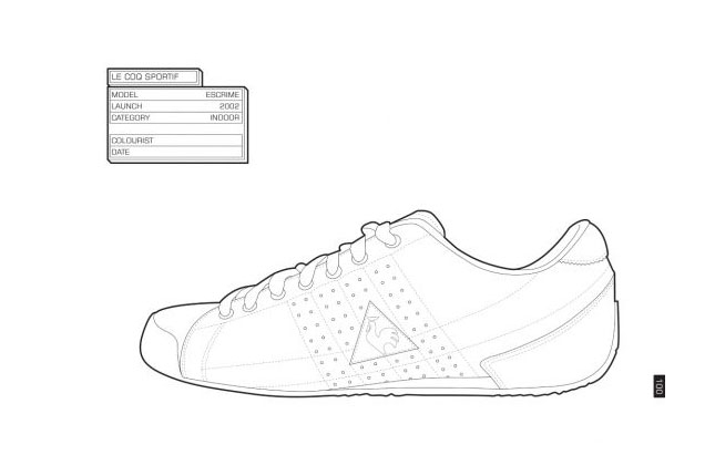 Thesneakerbook 010 1
