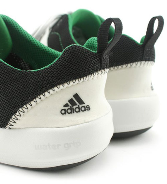 Adidas Boat Cc Lace 00