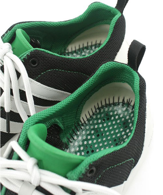 Adidas Boat Cc Lace 01