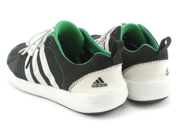 Adidas Boat Cc Lace 05