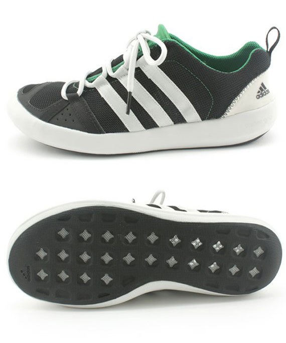 Adidas Boat Cc Lace 06