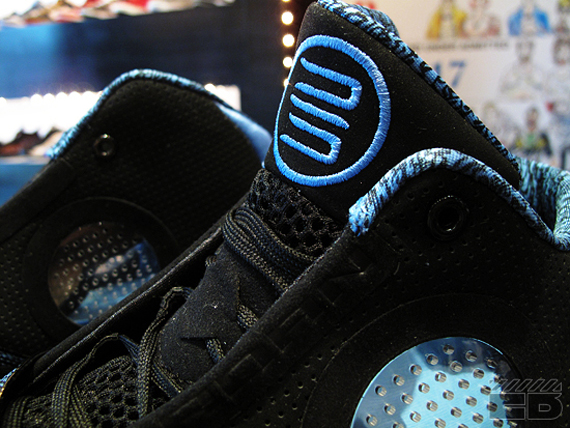 Air Jordan 2010 Black University Blue Available 02