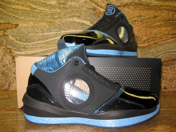 Air Jordan 2010 University Blue Release Reminder 02