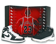 Air Jordan Cdp 1 22 Thumb