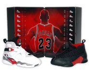 Air Jordan Cdp 8 15 Thumb