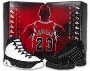 Air Jordan Cdp 9 14 Thumb