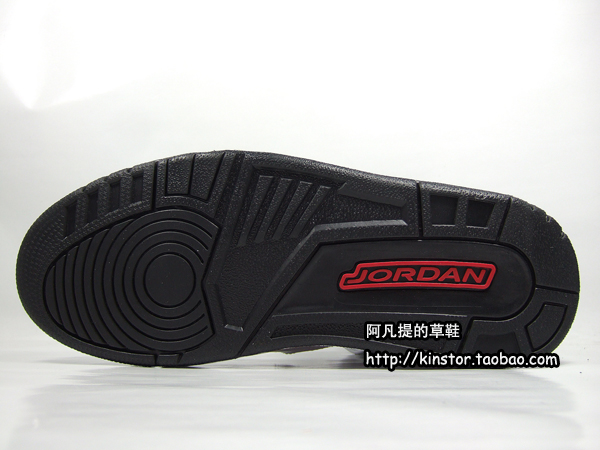 Air Jordan Flight Sc 1 White Black Red 01