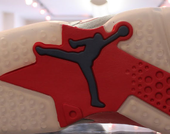 Air Jordan Vi Pistons Available 02