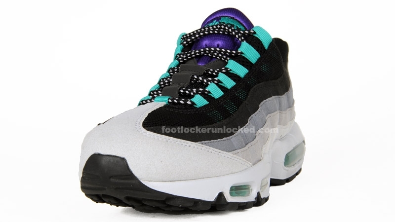 Air Max 95 Grape Grey Purple Teal 01
