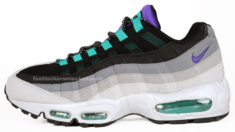 Air Max 95 Grape Grey Purple Teal 02