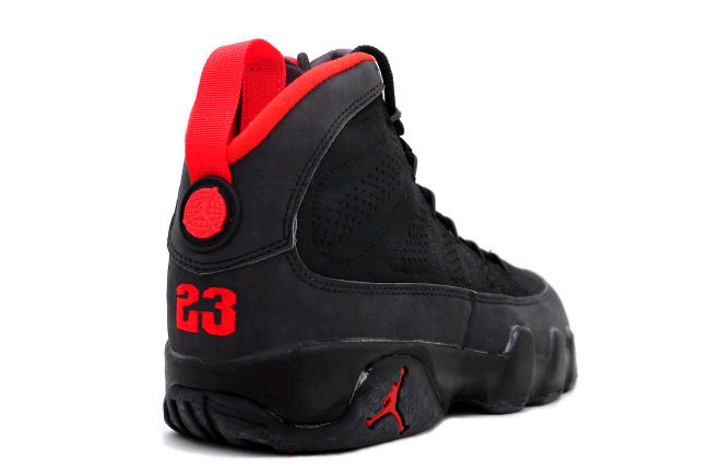 Aj8charcoal3