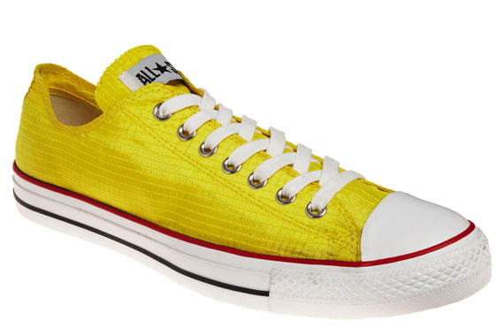 Converse All Star Ripstop 01