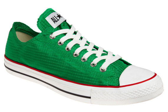 Converse All Star Ripstop 03