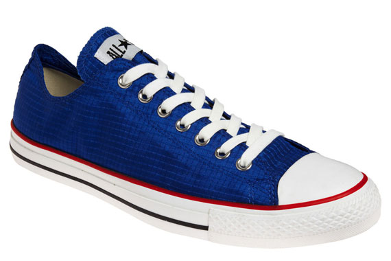 Converse All Star Ripstop 05