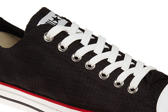 Converse All Star Ripstop 08