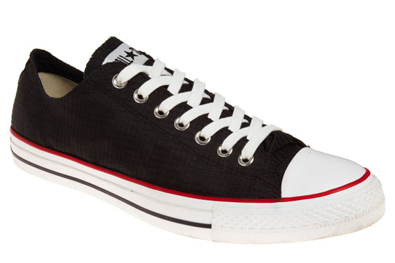 Converse All Star Ripstop 10