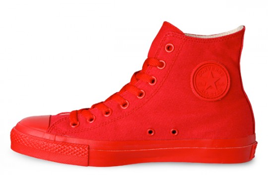 Converse Japan May 2010 Sneaker 3 540x352