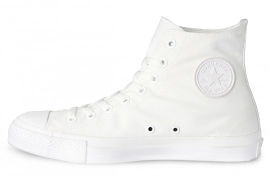 Converse Japan May 2010 Sneaker 5 540x353