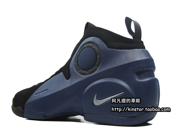Ecf48d83922952d2340655eddd694154