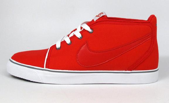 Httpinside.nike .comservletjiveservletdownloadimage75991amptinline2