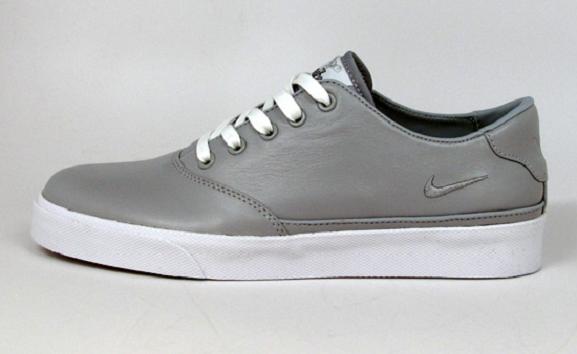 Httpinside.nike .comservletjiveservletdownloadimage75992amptinline3