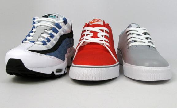 Httpinside.nike .comservletjiveservletdownloadimage75993amptinline4