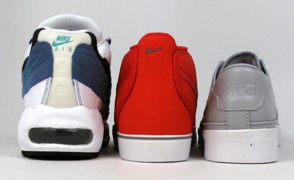 Httpinside.nike .comservletjiveservletdownloadimage75994amptinline5