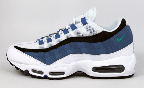 Httpinside.nike .comservletjiveservletdownloadimage75995amptinline