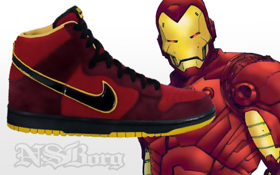 ironman-dunks-sb Ironman Dunks Sb