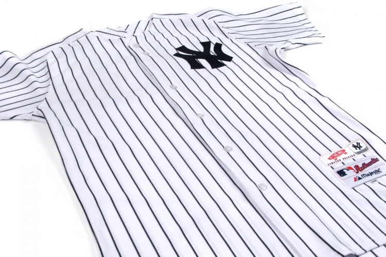 Jersy 1200 750x500