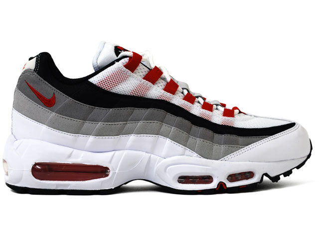Max 048100 S