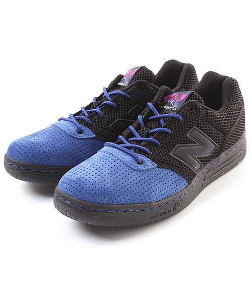 New Balance A21 01