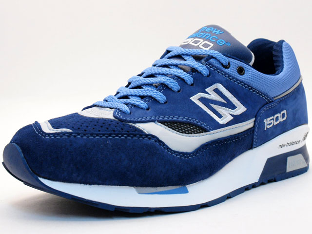 New Balance Cm1500 Japanimation Pack Blue 01