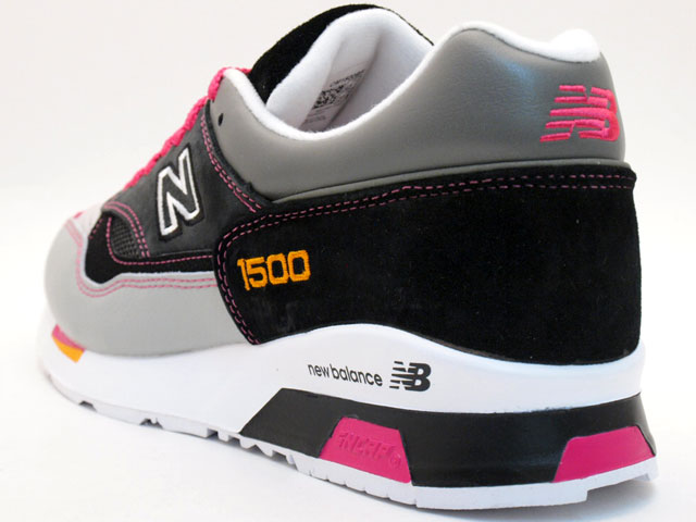 New Balance Cm1500 Japanimation Pack Grey 02