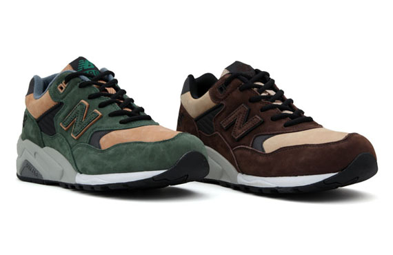 New Balance Mad Hectic Mt580 10th Anniversary 04