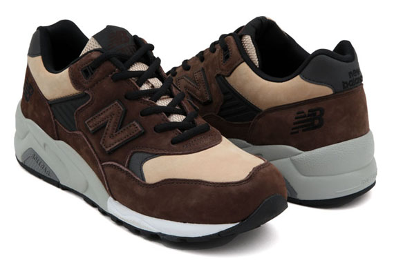 New Balance Mad Hectic Mt580 10th Anniversary 05