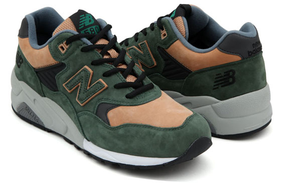 New Balance Mad Hectic Mt580 10th Anniversary 06