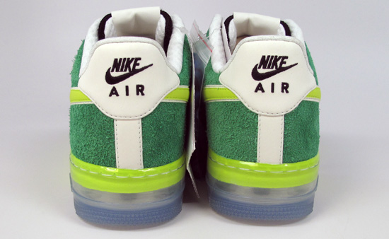 Nike Air Force 1 Bespoke Don Paco Tirona 04