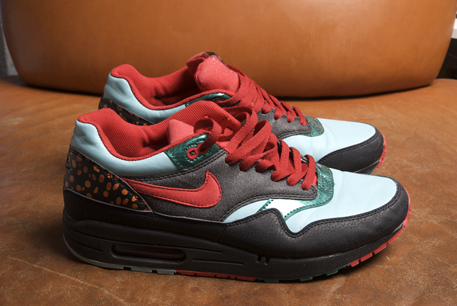Nike Air Max 1 11
