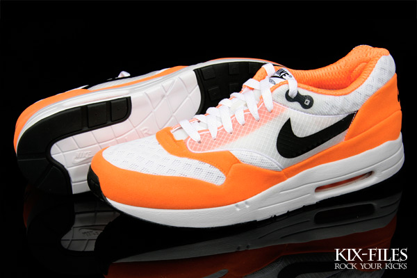 Nike Air Maxim 1 Torch Holland 2