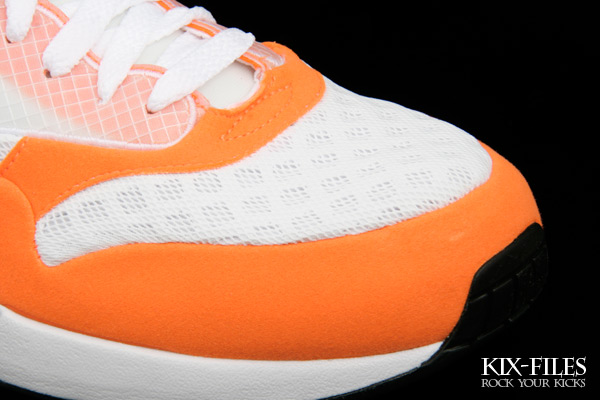 Nike Air Maxim 1 Torch Holland 3