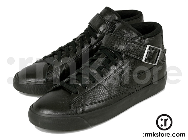 Nike Blazer Belt Qt Ebay 03