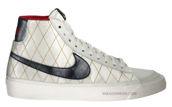 Nike Blazer Mid Unsupreme 01